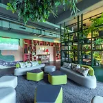 Sport - Terme Krka 4*