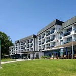 Sport - Terme Krka Hotel