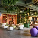 Sport - Terme Krka Hotel