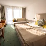 Sport - Terme Krka 4* Otočec