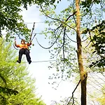 Sport - Terme Krka Hotel