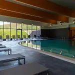 Sport - Terme Krka Ξενοδοχείο Otočec