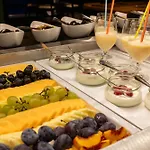 Hotel Sport - Terme Krka