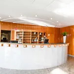 Sport - Terme Krka 4*