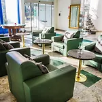 Sport - Terme Krka Ξενοδοχείο 4*