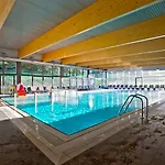 Sport - Terme Krka Hotel 4*