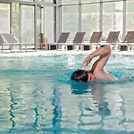 Sport - Terme Krka 4* Otočec
