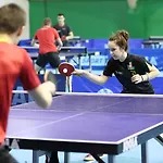 Sport - Terme Krka Ξενοδοχείο 4*