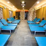 Sport - Terme Krka Hotel 4*
