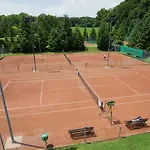 Sport - Terme Krka Ξενοδοχείο Otočec