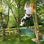 Sport - Terme Krka 4*
