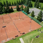 Sport - Terme Krka 4* Otocec