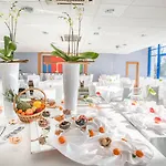 Sport - Terme Krka Hotel