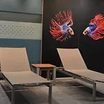 Sport - Terme Krka Ξενοδοχείο