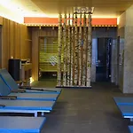 Ξενοδοχείο Sport - Terme Krka Otočec