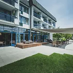 Ξενοδοχείο Sport - Terme Krka
