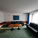Sport - Terme Krka Hotel