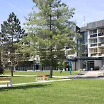 Sport - Terme Krka 4*