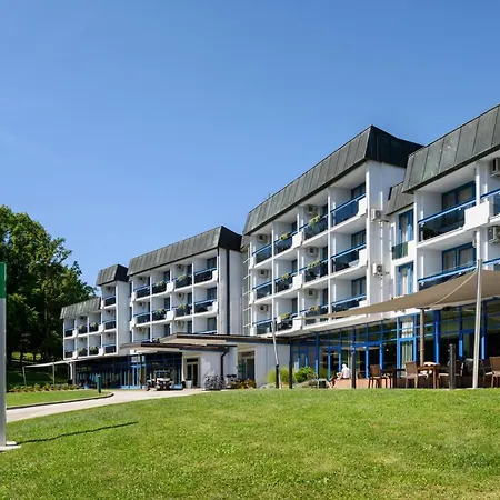 Sport - Terme Krka Отель