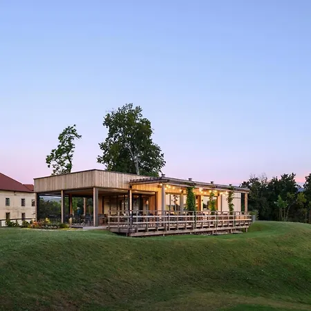 Otel Sport - Terme Krka