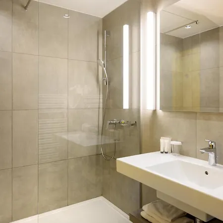 Sport - Terme Krka 4*