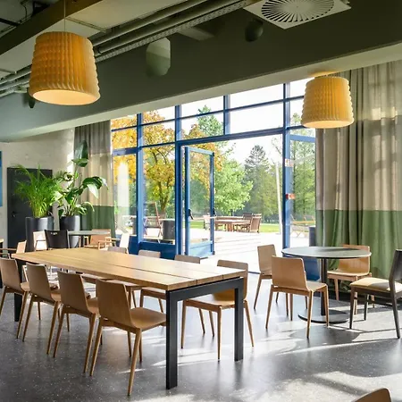Otel Sport - Terme Krka Otočec