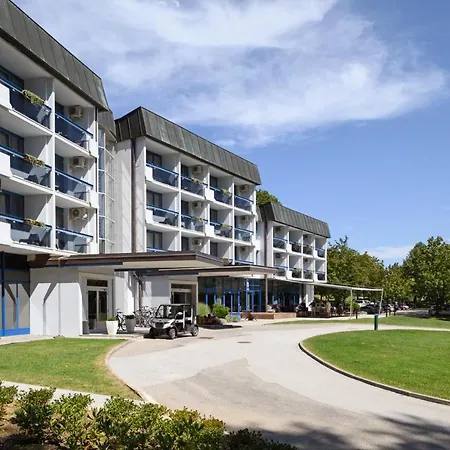 Hotel Sport - Terme Krka 4*