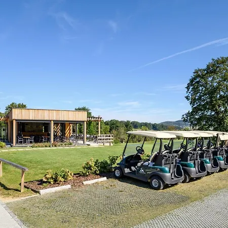 Sport - Terme Krka