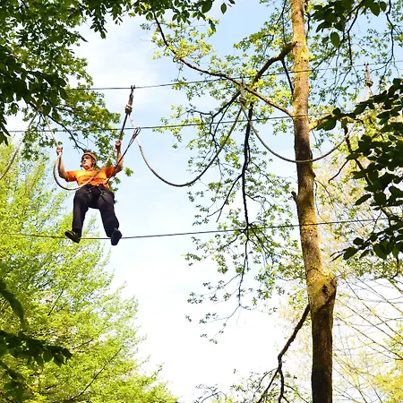 Sport - Terme Krka Hotel