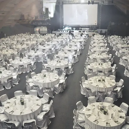 Sport - Terme Krka Оточец