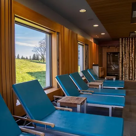 Sport - Terme Krka Otočec