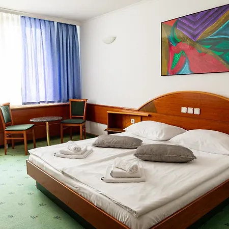 Hotel Sport - Terme Krka