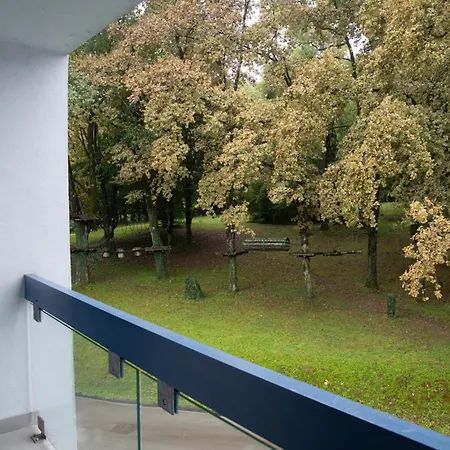 Sport - Terme Krka Otel Otočec