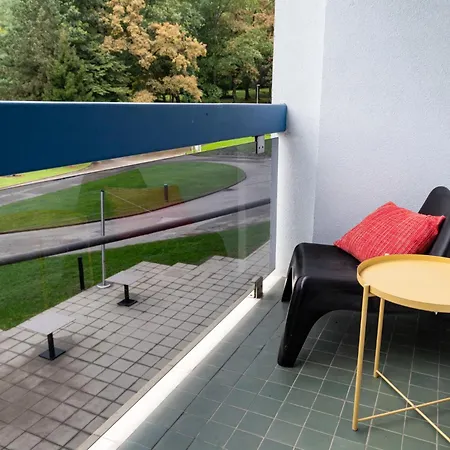 Sport - Terme Krka Otel 4*