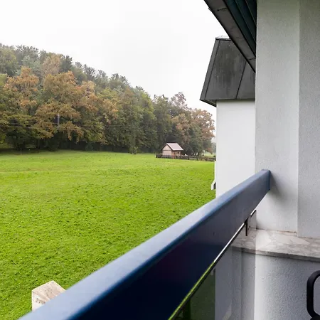 Sport - Terme Krka Otočec