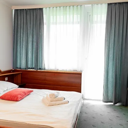 Sport - Terme Krka Otel Otočec