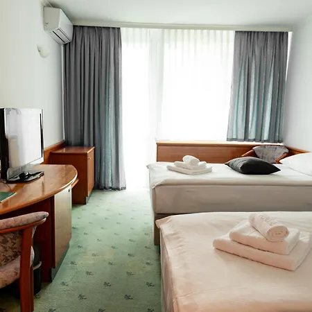 Otel Sport - Terme Krka