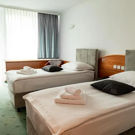 Sport - Terme Krka Otel 4*