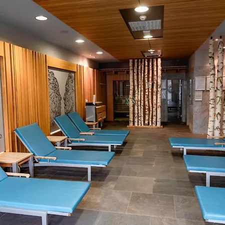 Sport - Terme Krka Отель Оточец