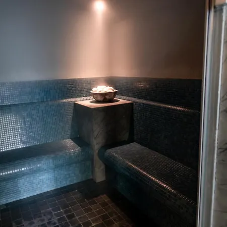 Hotel Sport - Terme Krka Otočec