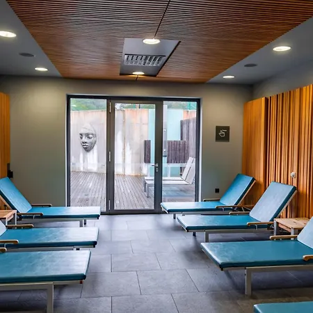 Sport - Terme Krka Otočec