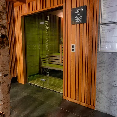 Sport - Terme Krka 4* Otočec