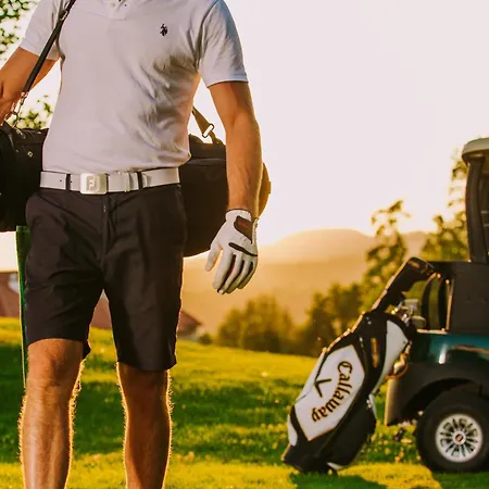 Sport - Terme Krka Otočec