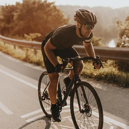 Hotel Sport - Terme Krka Otočec