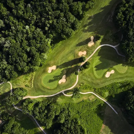 Sport - Terme Krka 4*