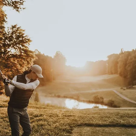 Otel Sport - Terme Krka Otočec