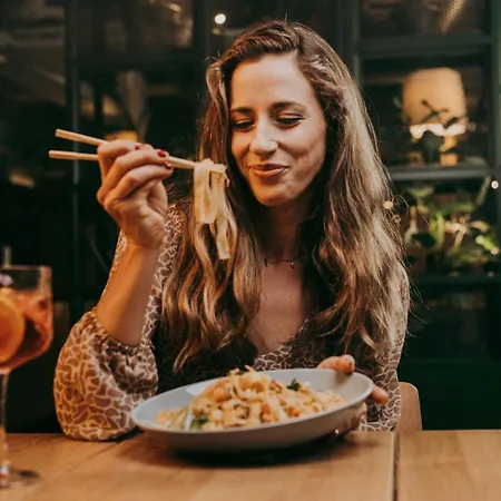 Sport - Terme Krka 4*