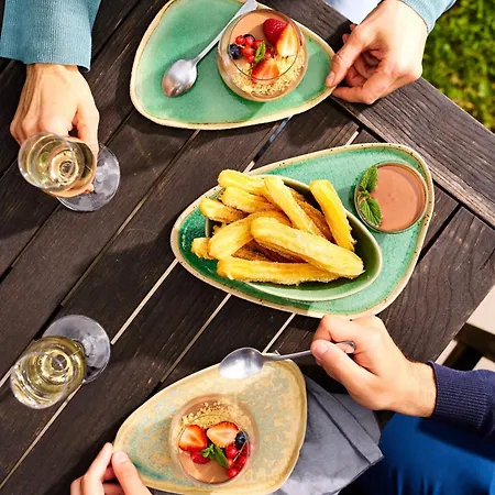 Sport - Terme Krka Otočec