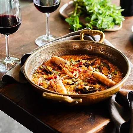 Otel Sport - Terme Krka