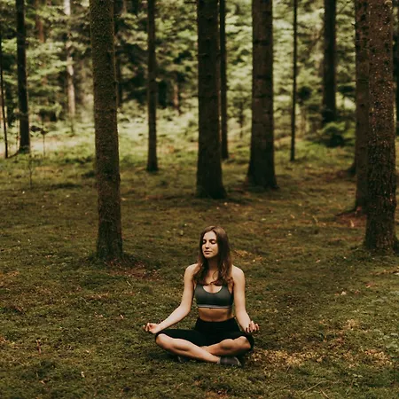 Sport - Terme Krka Отель 4*